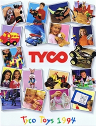 Tyco Catalog - 1994.pdf